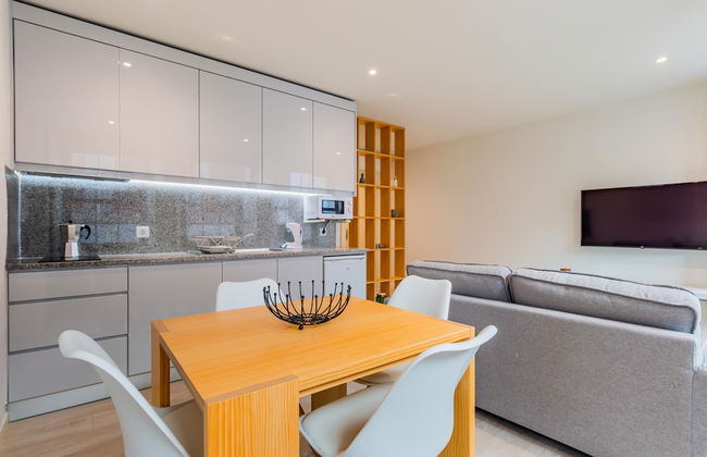 Lemago São Bento - Foto 24