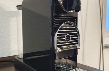 Karlsruhe Holiday & Business Apartment - 3-Bedroom House - Foto 9