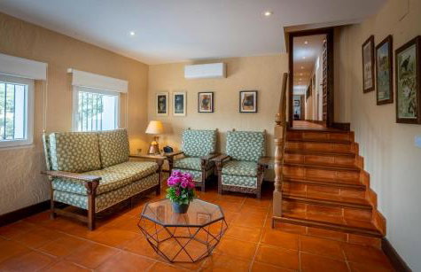 EL ENEBRILLO de Despeñaperros - Foto 37