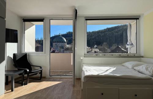 Domview Apartment - Foto 8