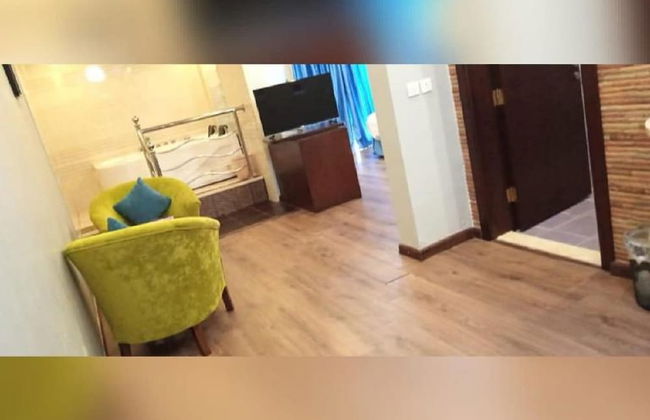 Hayat Elhamra - Foto 29