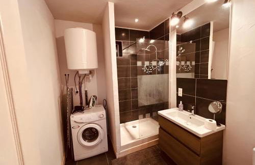 L'Albuconis 1 Grand Studio - Foto 12