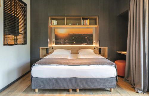 Downtown Apartments Berlin - Foto 34