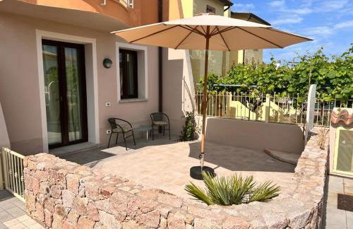 BeFree Apartments La Ciaccia - Foto 4