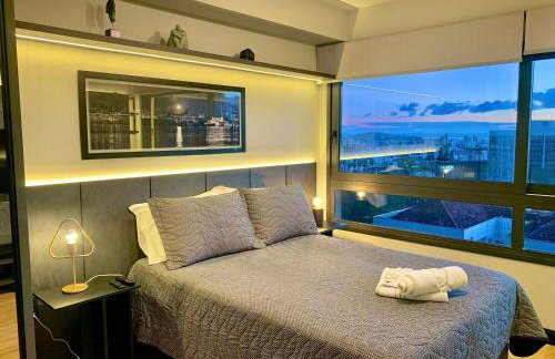 LIV - Apartamento 1108 - Foto 4