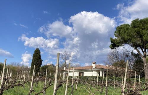 Casa Polimar Quattro - Foto 7