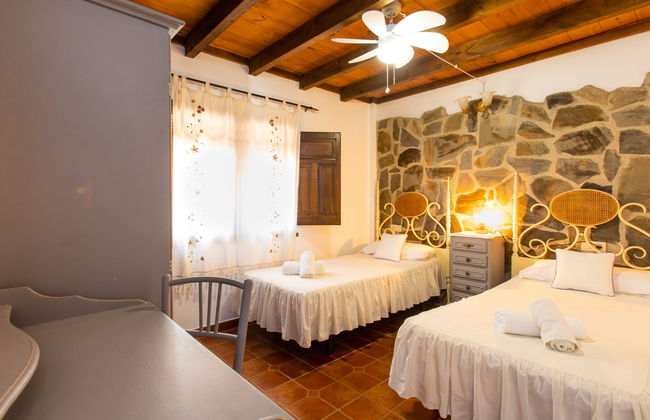 Rincón del Sur - Foto 13