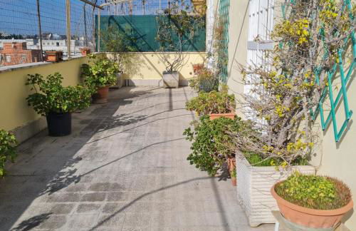 L' attichetto - Foto 17