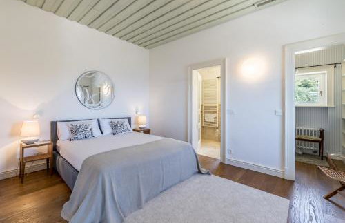 Villa Avola Bol Exclusive Beach Access - Foto 37