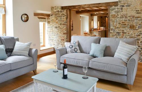 The Oak Stall - Uk11023 - Foto 1