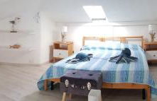 Villa Panamàr - Foto 8