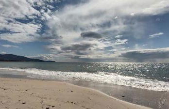 Villa Teresa - Foto 12