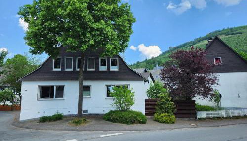 Haus Nina near Willingen and Winterberg - Foto 2