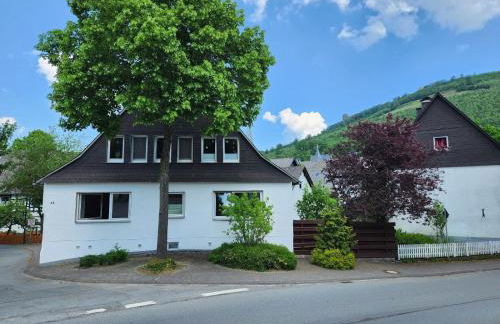 Haus Nina near Willingen and Winterberg - Foto 2
