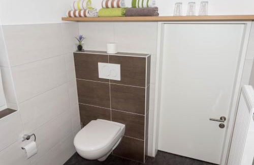 Birkenhain 3c - Lastering Ferienhäuser & Apartments - Foto 7