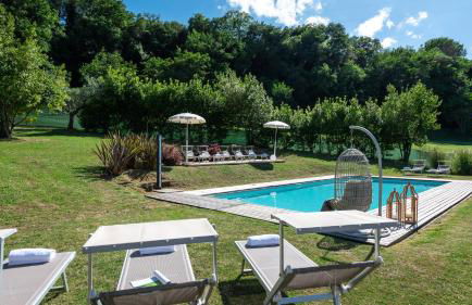 I LAURI 12, Emma Villas - Foto 55