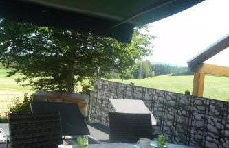 Holiday Home Haus Fernblick in herrlicher Feldrandl inkl Nbk by Interhome - Foto 28