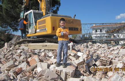 Residenze Cà Fabris - Foto 67