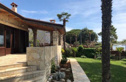 Karigador beach house - Foto 18