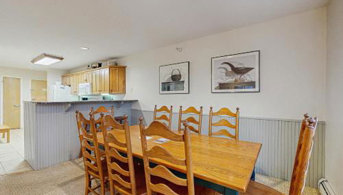 Trailside Highlands #8 - Foto 5