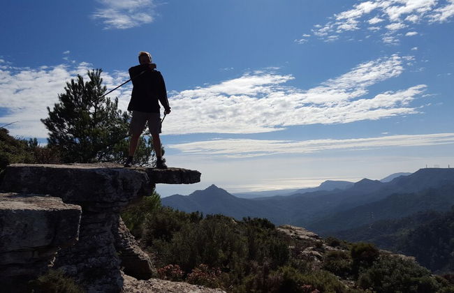 Casa Vella del Pantà de Riudecanyes - Foto 61