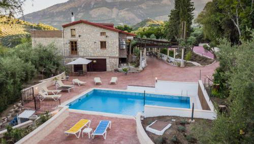 FINCA Del VALLE VTAR - Foto 1