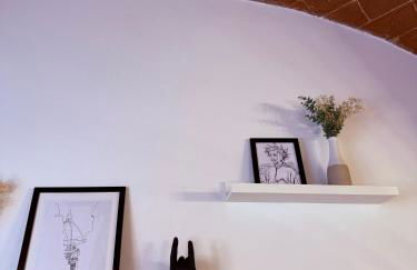 casa nina boutique home - Foto 44