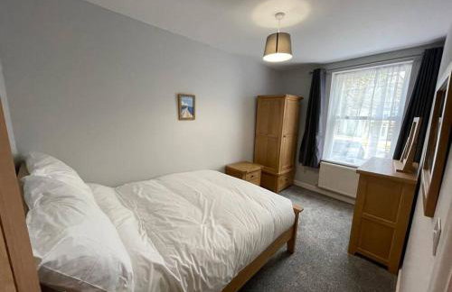 Hot Tub, Newly refurbished 4 bed, Dog friendly. - Foto 10