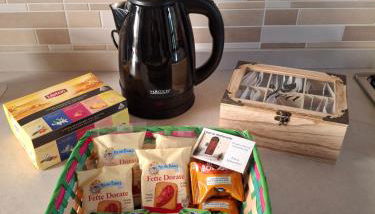 Casa la Matterella - Photo 3