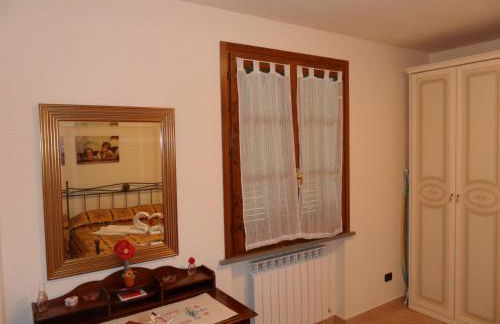 Podere San Pierino - Foto 7