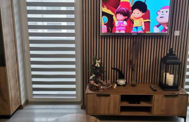 Apartament Górska Szarotka - Foto 34