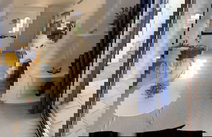 Apartamentos Bergantin Menorca Club - Photo 26