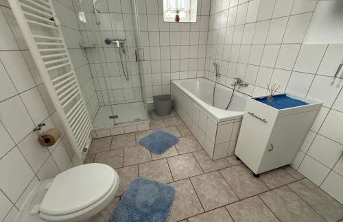 Panorama 180 - Foto 24