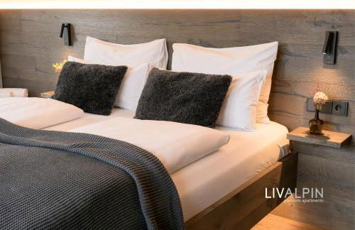 LIVALPIN Relaxe - Foto 70