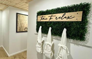 The Mont Haus - Minutes to Mt Snow & Stratton! - Foto 8