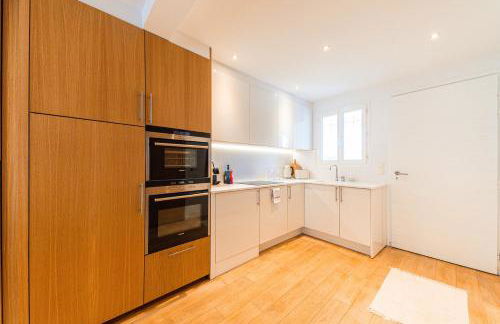 Bleu Indigo - Foto 6