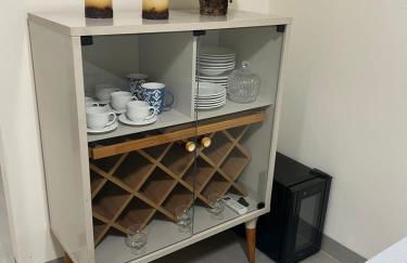 Cozy House, in the heart of Trindade-GO - Photo 10