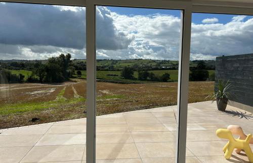 Hollowdene - Foto 15