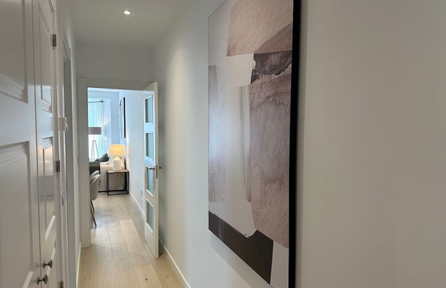 Apartamentos Turísticos en Albacete - Foto 20