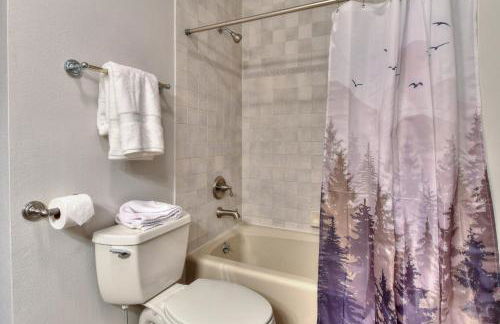 Wedgewood Lodge - Foto 28