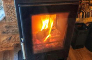 Crown House in Areopolis - Foto 6