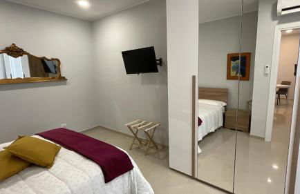 MATT59 APARTMENTS - Foto 14