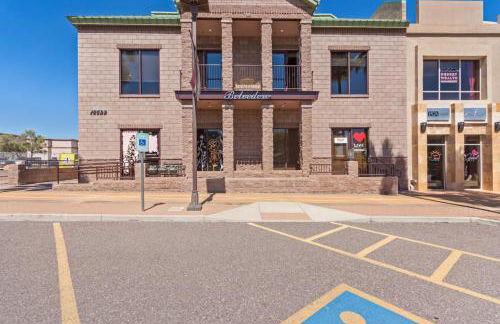 New 2 Bed 2 Bath On The Avenue - Foto 5