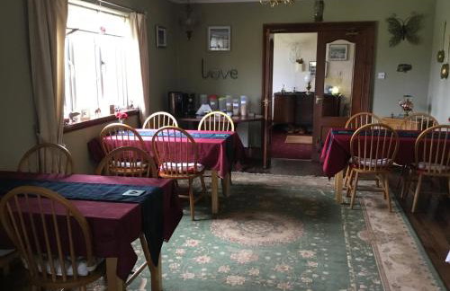 Woodcockfaulds House - Photo 55