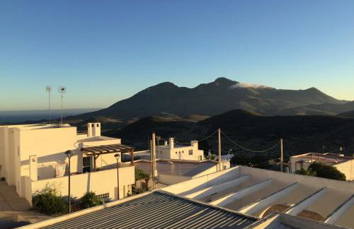 Casa en el valle de los Escullos - Foto 23