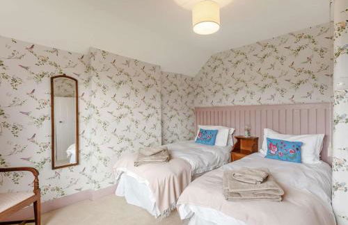 3 Bed in Malvern oc-90775 - Foto 29