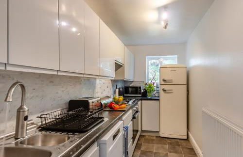 2 Bed in Afonwen 90461 - Foto 8