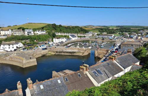 Loe Bar Top - Foto 11