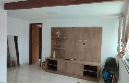 Casa no centro de Araruama com piscina - Foto 23