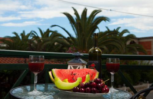 Mezonetes Toroni - Foto 77